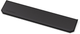 Подставка под запястья для клавиатуры Endorfy Thock 75% Palm Rest (EY0E007) Black - изображение 4