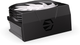 Кулер Endorfy Spartan 5 ARGB (EY3A002) - изображение 16