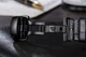 Часы наручные Aerowatch 50981NO21 - изображение 7