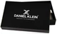 Часы наручные Daniel Klein DK11795-2 - изображение 3