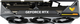 Видеокарта ASUS PCI-Ex GeForce RTX 4080 SUPER TUF Gaming 16GB GDDR6X (256bit) (2580/23000) (2 x HDMI, 3 x DisplayPort) (TUF-RTX4080S-16G-GAMING) - изображение 3