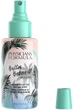 Спрей-фіксатор макіяжу - Physicians Formula Butter Believe It! Skin Mist 99ml (1200249-188582) - изображение 2