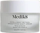 Розгладжуючий нічний крем з ретинолом - Medik8 Intelligent Retinol Smoothing Night Cream 50ml. - зображення 1