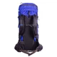 Рюкзак Osh 85L, Синий, one size - изображение 4