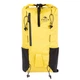 Рюкзак Fram-Equipment Guide Urban 30L желтый - изображение 3