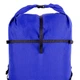 Рюкзак Osh 85L, Синий, one size - изображение 7