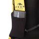 Рюкзак Fram-Equipment Guide Urban 30L желтый - изображение 5