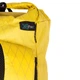 Рюкзак Fram-Equipment Guide Urban 30L желтый - изображение 6
