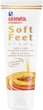 Шовковистий крем - Gehwol Fusskraft Soft-Feet Creme 125ml (53047-19217) - зображення 1