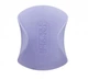 Щітка для масажу голови Tangle Teezer The Scalp Exfoliator and Massager Lavender Lite - изображение 2