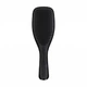 Щітка для волосся Tangle Teezer The Wet Detangler Midnight Black - изображение 1