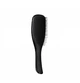 Щітка для волосся Tangle Teezer The Wet Detangler Midnight Black - изображение 2