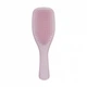 Щітка для волосся Tangle Teezer The Ultimate Detangler Millennial Pink - изображение 1