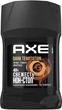Axe Dark Temptation Дезодорант-стік 50ml (115471-34794) - зображення 1