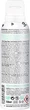 Дезодорант-спрей - Bilou Spring Meadow Deodorant Spray 150ml (1225552-139507) - зображення 2