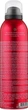 Гіль-пінка для душу - Rituals The Ritual of Ayurveda Foaming Shower Gel 200ml (765650-19731) - зображення 2