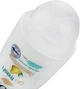 Антиперспирант шариковый "Груша и алоэ вера" - Dove Go Fresh Pear & Aloe Vera Deodorant 50ml (347671-85620) - изображение 3