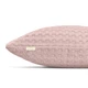 Наволочка 45х45 Cosas Sakura Waffle Weave (4822052120620) - изображение 1