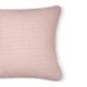 Наволочка 45х45 Cosas Sakura Waffle Weave (4822052120620) - изображение 3