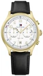 Часы наручные Tommy Hilfiger 1791386 - изображение 1