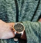 Часы наручные Tommy Hilfiger 1791786 - изображение 2