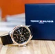 Часы наручные Tommy Hilfiger 1791786 - изображение 4