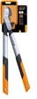 Obcinak konturowy Fiskars PowerGearX (M/1020187/112390) - obraz 2