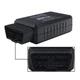 Автосканер диагностический адаптер CarB ELM327 v1.5 OBD-2 Wi-Fi (HbP050702) - изображение 3