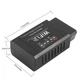 Автосканер диагностический адаптер CarB ELM327 v1.5 OBD-2 Wi-Fi (HbP050702) - изображение 4