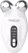 Микротоковый лифтинг-массажер для тела MEDICA+ Skin Lifting 6.0 белый - изображение 1