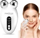 Микротоковый лифтинг-массажер для тела MEDICA+ Skin Lifting 6.0 белый - изображение 4