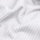 Плед Cosas Snow Knitted Braid 240х260 (4822052105948) - изображение 4