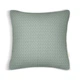 Наволочка 45х45 Cosas Agave Waffle Weave (4822052120804) - изображение 2