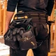 Пояс для инструментов Toughbuilt ClipTech (TB-CT-42) - изображение 3