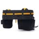 Комплект ремінь + сумки Toughbuilt ClipTech (TB-CT-111-CP) - зображення 3