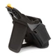Поясная сумка электрика Toughbuilt (TB-CT-34) - изображение 2