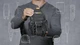 Поясная сумка электрика Toughbuilt (TB-CT-34) - изображение 3