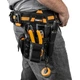 Поясная сумка электрика Toughbuilt (TB-CT-34) - изображение 4