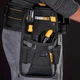 Сумка для інструментів Toughbuilt (TB-CT-22) - зображення 6
