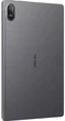 Планшет Blackview Oscal Pad 15 256GB Stellar Grey - изображение 3