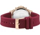 Часы наручные Tommy Hilfiger 1782200 - изображение 2
