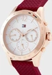 Часы наручные Tommy Hilfiger 1782200 - изображение 3