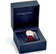 Часы наручные Tommy Hilfiger 1782200 - изображение 4