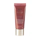 BB-крем Missha M Perfect Cover SPF42/PA+ № 23 Natural Beige 20 мл (8809581487963) - зображення 1