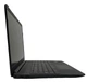 Ноутбук HP Laptop 15s-fg3018ua / 15.6" (1920x1080) IPS Touch / Intel Celeron N4500 (2 ядра по 1.1 - 2.8 GHz) / 8 GB DDR4 / 256 GB SSD M.2 / Intel UHD Graphics / WebCam / HDMI / Windows 10 Pro - изображение 5