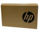 Ноутбук HP Laptop 15s-fg3018ua / 15.6" (1920x1080) IPS Touch / Intel Celeron N4500 (2 ядра по 1.1 - 2.8 GHz) / 8 GB DDR4 / 256 GB SSD M.2 / Intel UHD Graphics / WebCam / HDMI / Windows 10 Pro - изображение 8