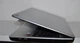 Ноутбук Pegatron D15S PlaidBook / 15.6" (1366x768) TN / Intel Core i5-6200U (2 (4) ядра по 2.3 - 2.8 GHz) / 8 GB DDR3 / 240 GB SSD NEW / Intel HD Graphics 520 / WebCam / АКБ NEW / Windows 11 Pro б/в - зображення 5