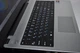 Ноутбук Pegatron D15S PlaidBook / 15.6" (1366x768) TN / Intel Core i5-6200U (2 (4) ядра по 2.3 - 2.8 GHz) / 8 GB DDR3 / 240 GB SSD NEW / Intel HD Graphics 520 / WebCam / АКБ NEW / Windows 11 Pro б/в - зображення 9