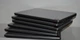 Ноутбук Pegatron D15S PlaidBook / 15.6" (1366x768) TN / Intel Core i5-6200U (2 (4) ядра по 2.3 - 2.8 GHz) / 8 GB DDR3 / 240 GB SSD NEW / Intel HD Graphics 520 / WebCam / АКБ NEW / Windows 11 Pro б/в - зображення 12