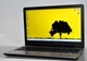 Ноутбук Pegatron D15S PlaidBook / 15.6" (1366x768) TN / Intel Core i5-6200U (2 (4) ядра по 2.3 - 2.8 GHz) / 8 GB DDR3 / 240 GB SSD NEW / Intel HD Graphics 520 / WebCam / АКБ NEW / Windows 11 Pro б/в - зображення 13